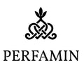 Perfamin - South African Perfume & Fragrance House