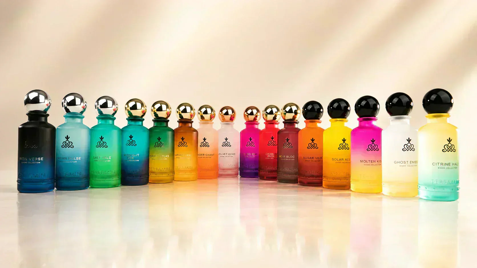 How to Choose a Long-Lasting Perfume in South Africa