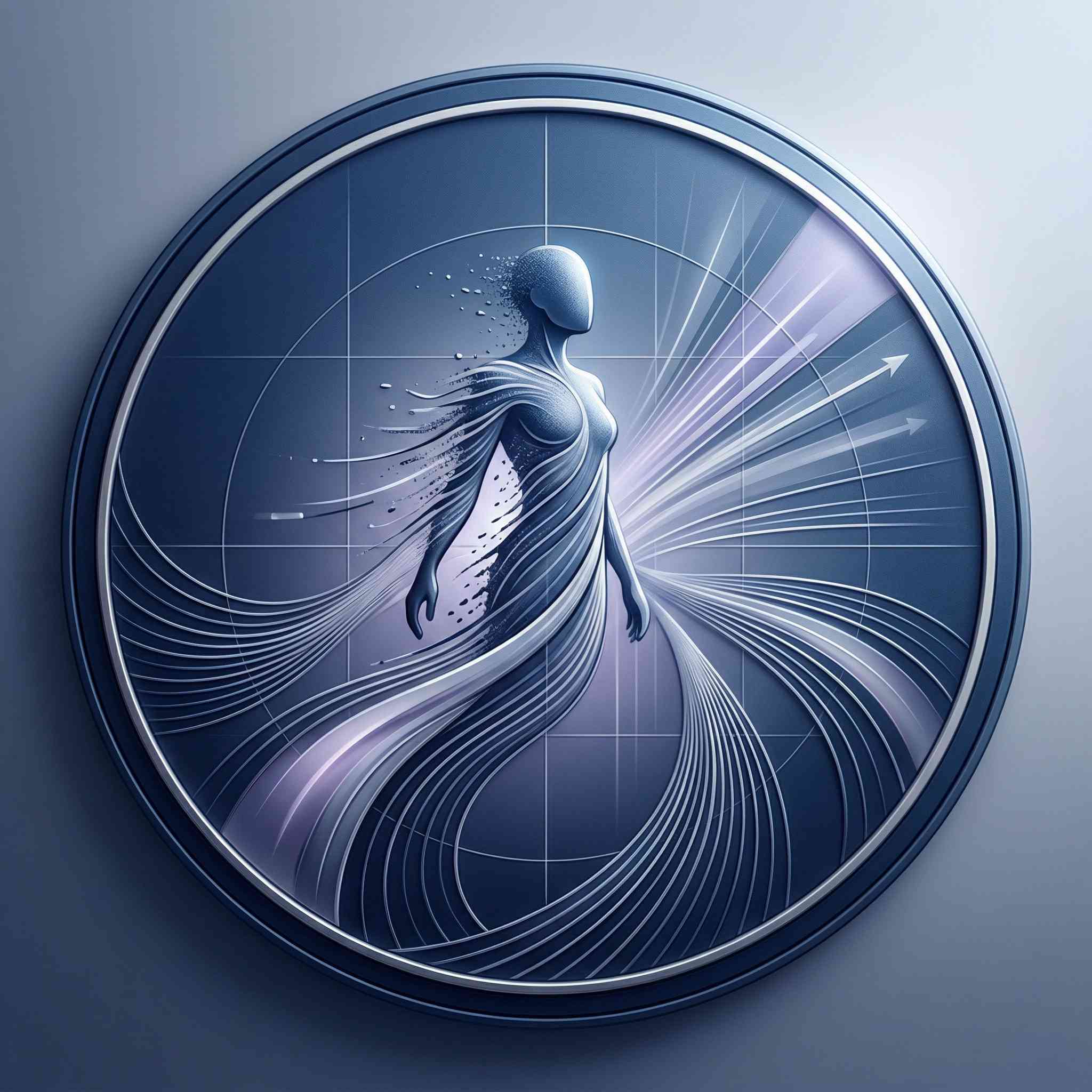Visionary Scents