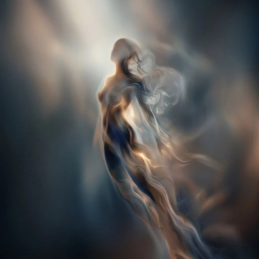 Perfamin feminine perfumes and women’s fragrances inspired by luminous confidence and emotional elegance