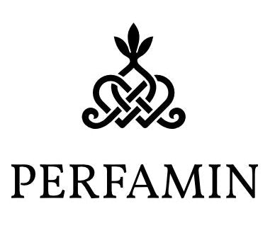 Perfamin - South African Perfume & Fragrance House