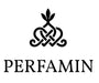 Perfamin - South African Perfume & Fragrance House