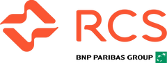 RCS