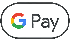 Google Pay