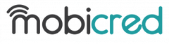 Mobicred