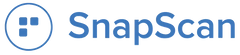 SnapScan